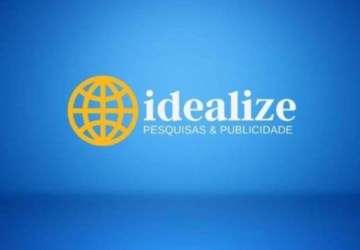 Idealize Pesquisas anuncia os destaques pelo bom atendimento e qualidade em Porangatu